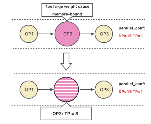 image-20260202201605950