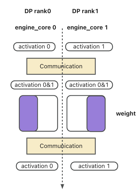 image-20260202201646610