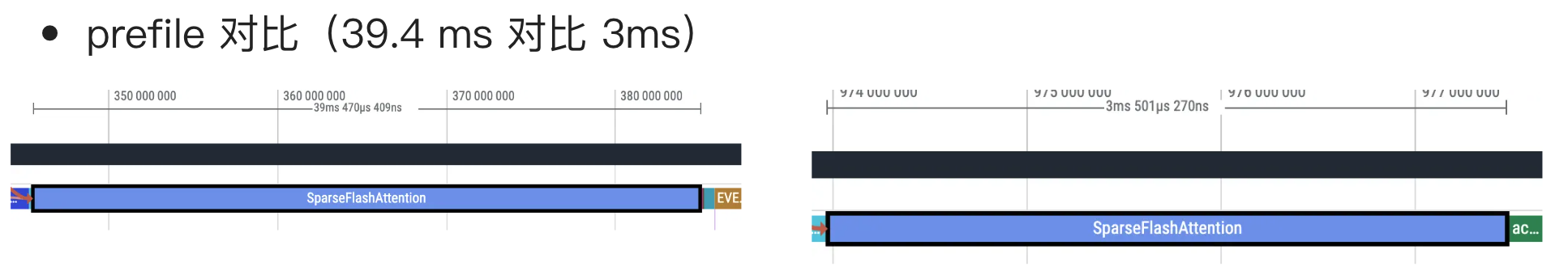 image-20260203005907133