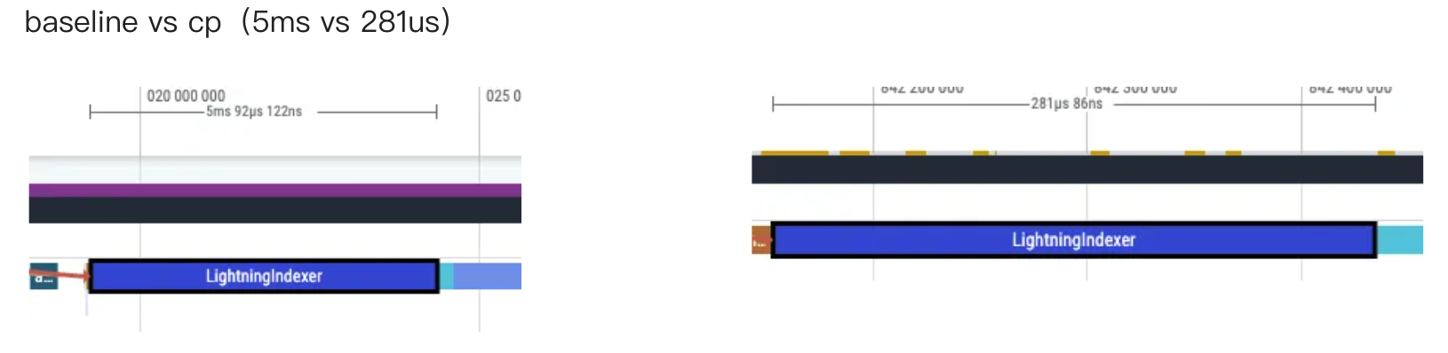 image-20260203011606196